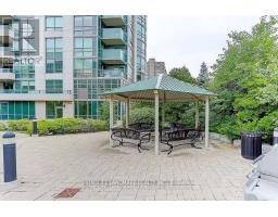 3103 - 208 Enfield Place, Mississauga, ON L5B0B8 Photo 9