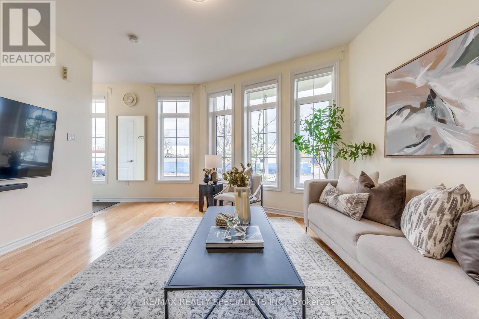 #52 57 ARMDALE ROAD - 10