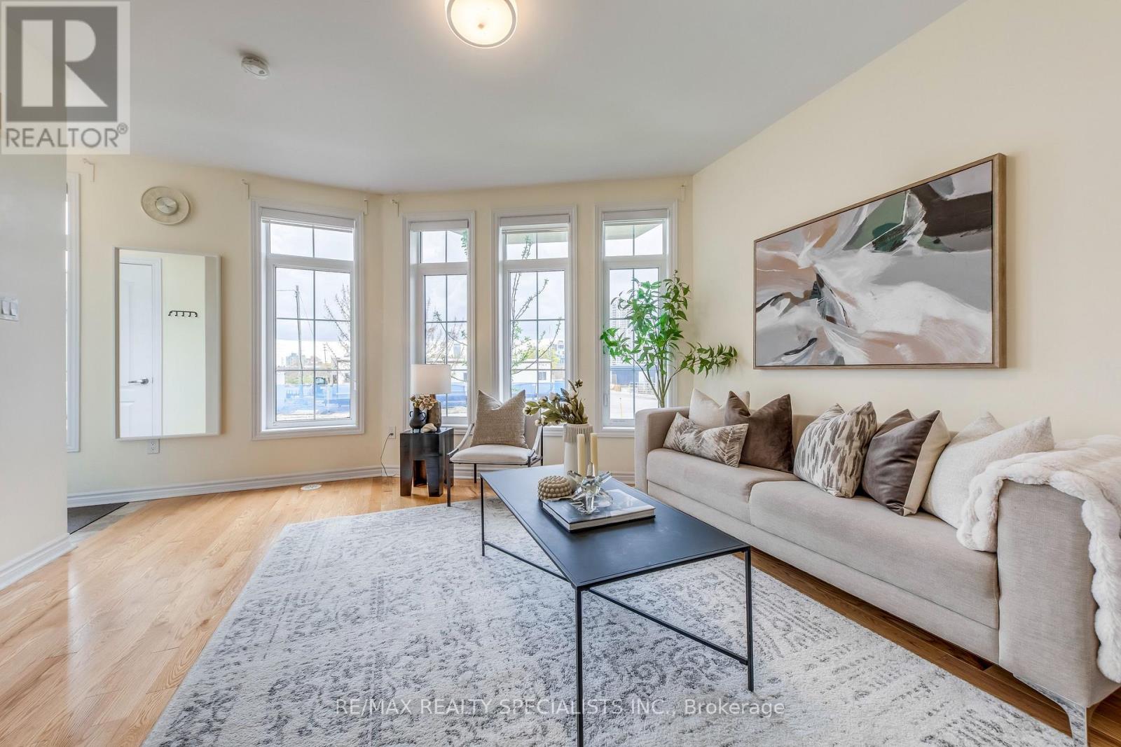 #52 57 ARMDALE ROAD - 11
