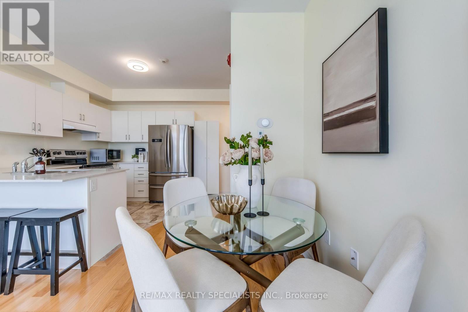 #52 57 ARMDALE ROAD - 12