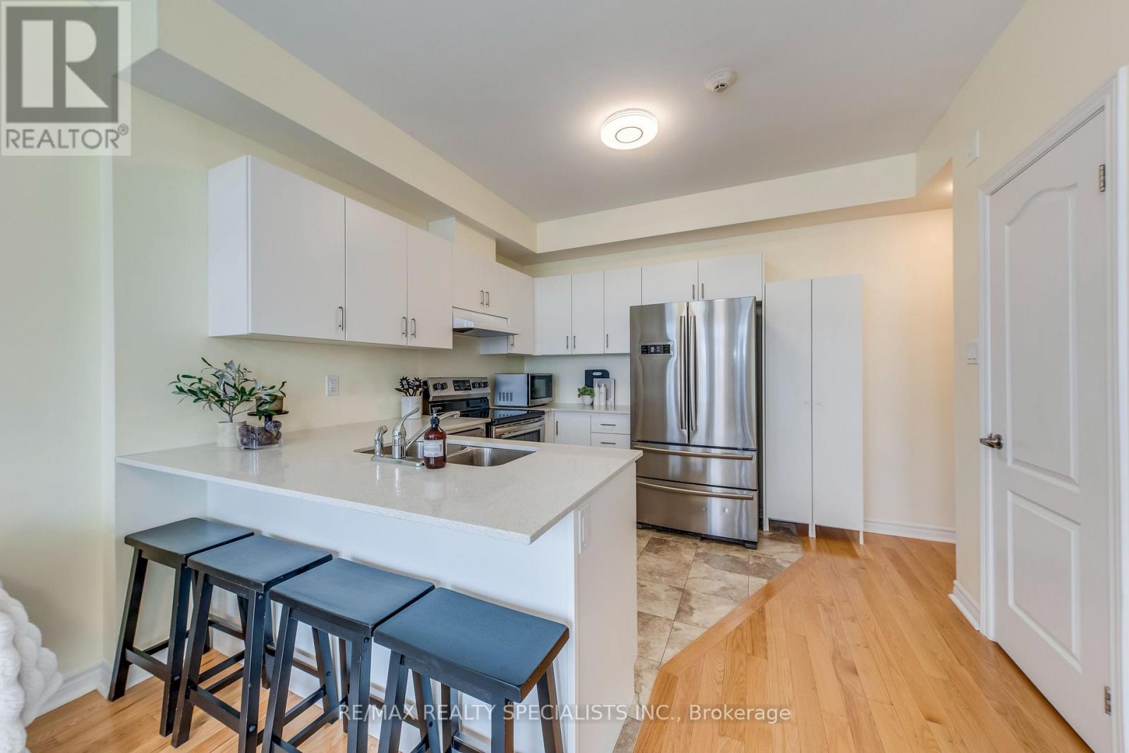 #52 57 ARMDALE ROAD - 13