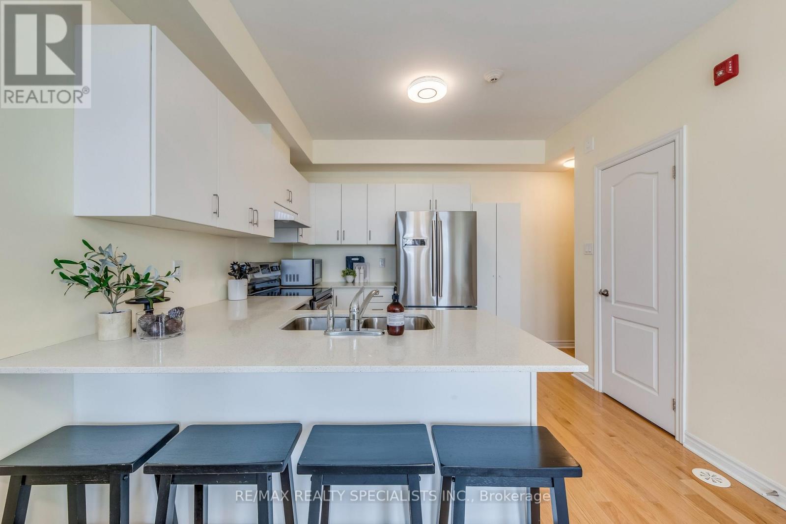 #52 57 ARMDALE ROAD - 14