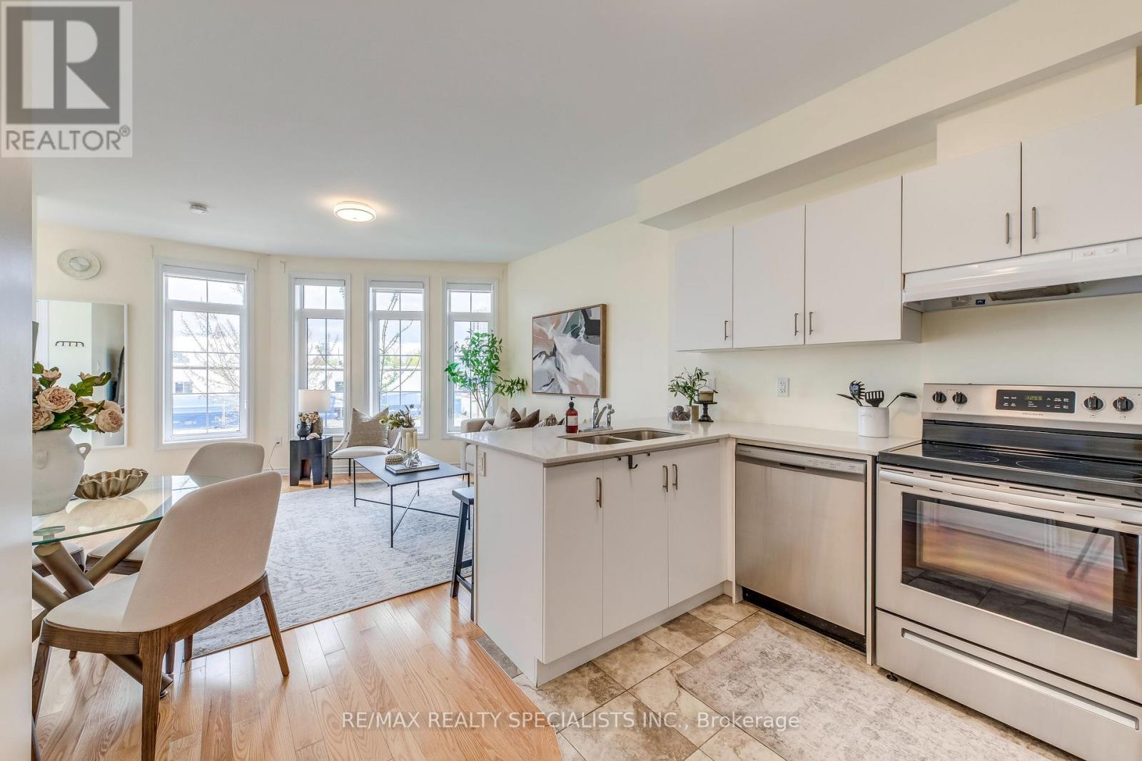 #52 57 ARMDALE ROAD - 15