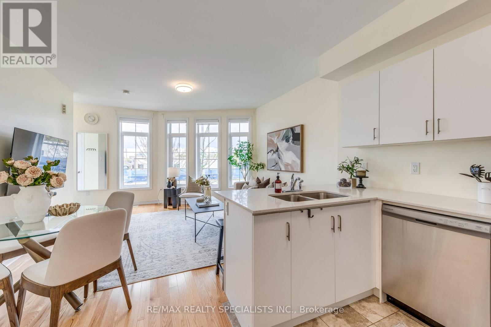 #52 57 ARMDALE ROAD - 16