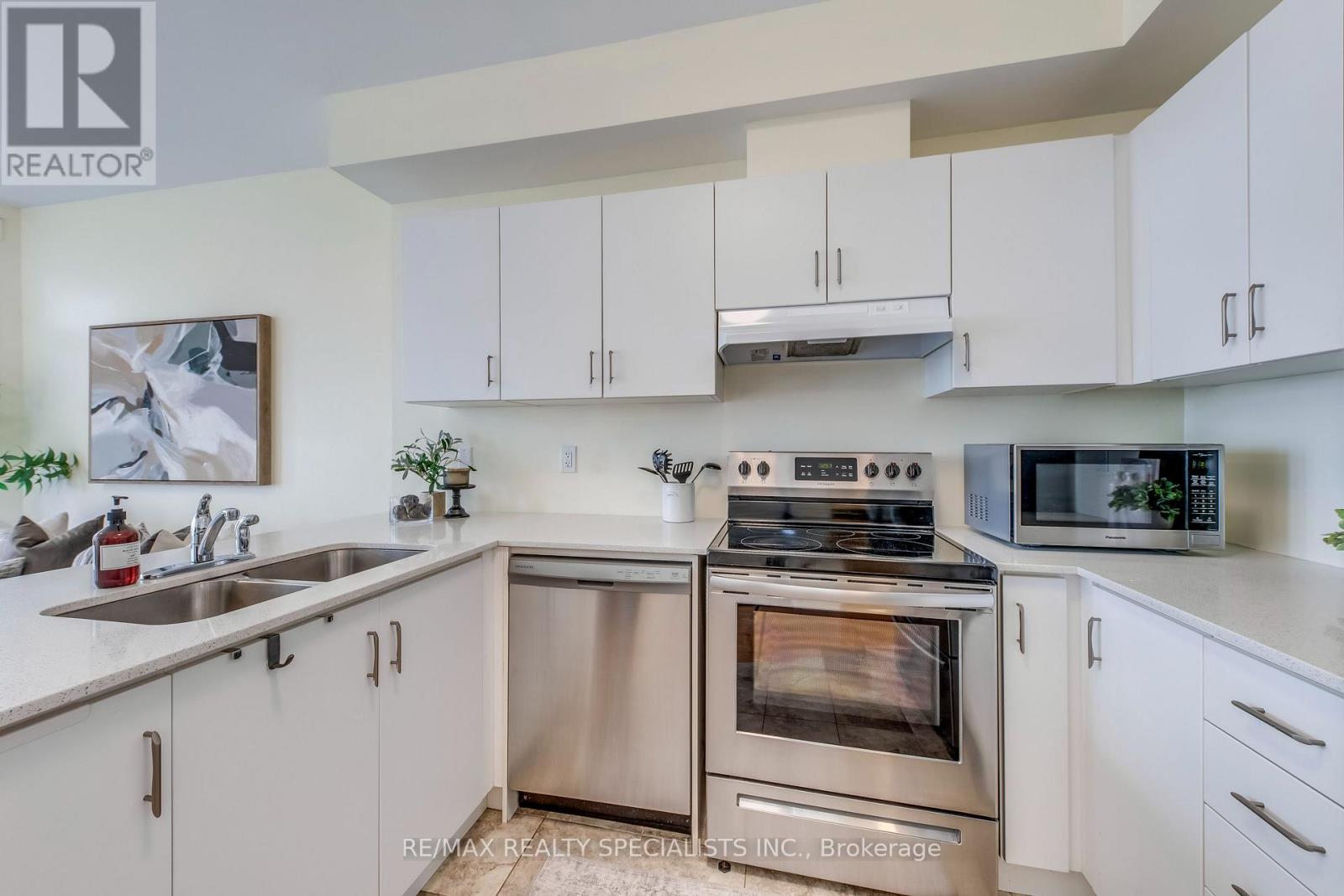 #52 57 ARMDALE ROAD - 18
