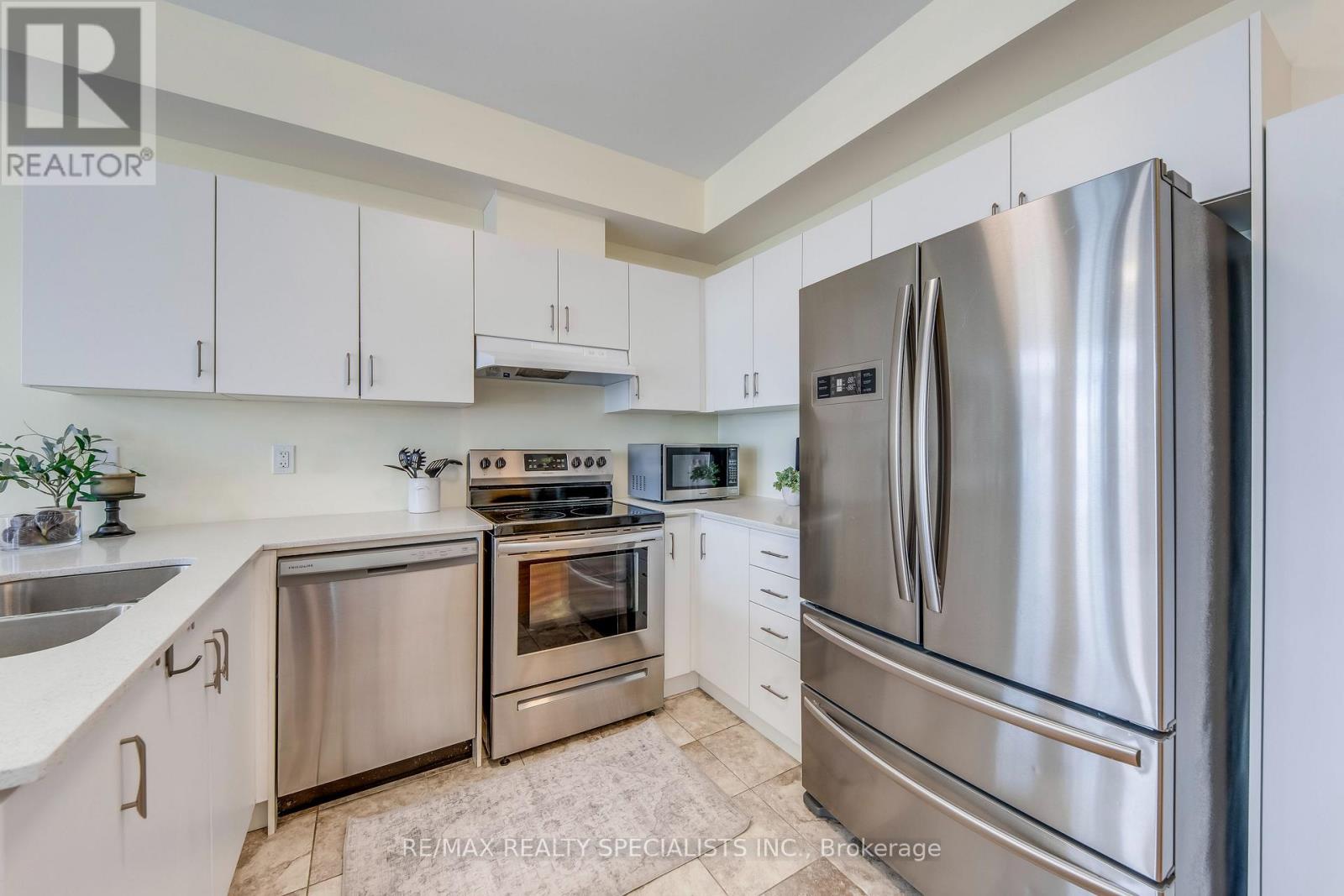 #52 57 ARMDALE ROAD - 20