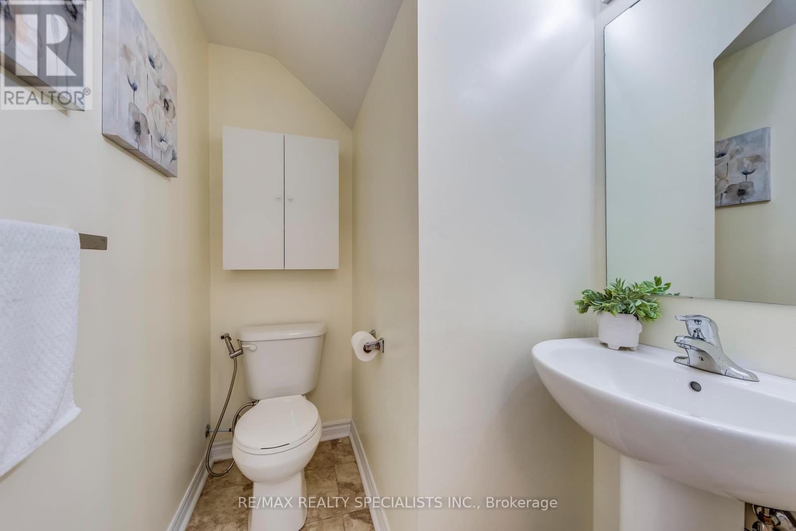 #52 57 ARMDALE ROAD - 22