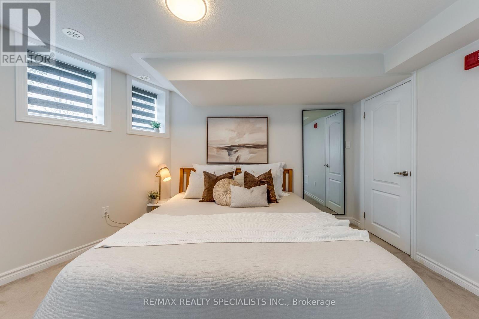 #52 57 ARMDALE ROAD - 23