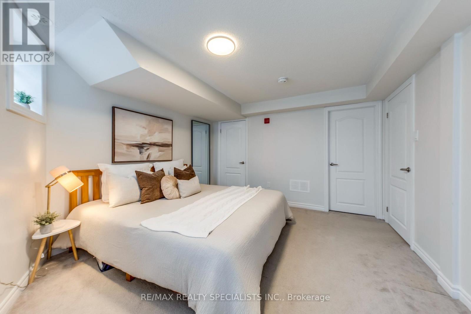 #52 57 ARMDALE ROAD - 24