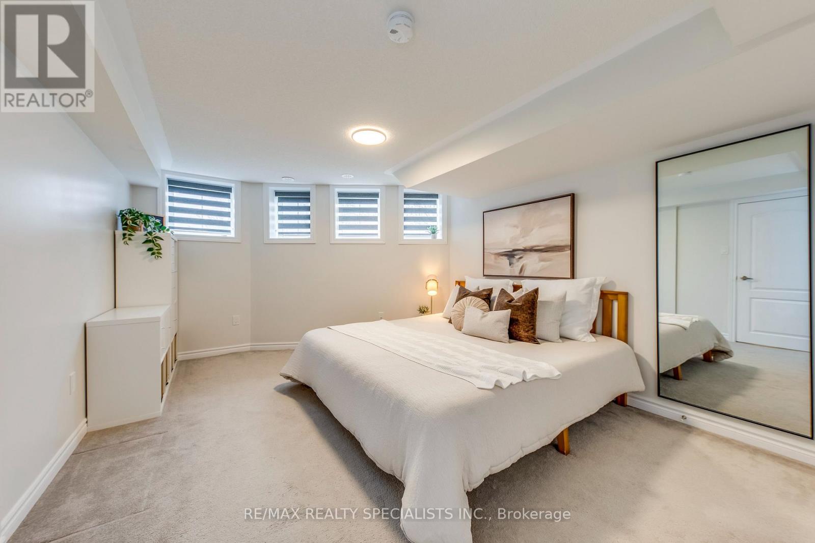 #52 57 ARMDALE ROAD - 25