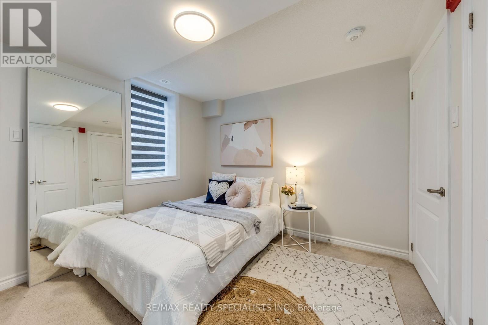 #52 57 ARMDALE ROAD - 27
