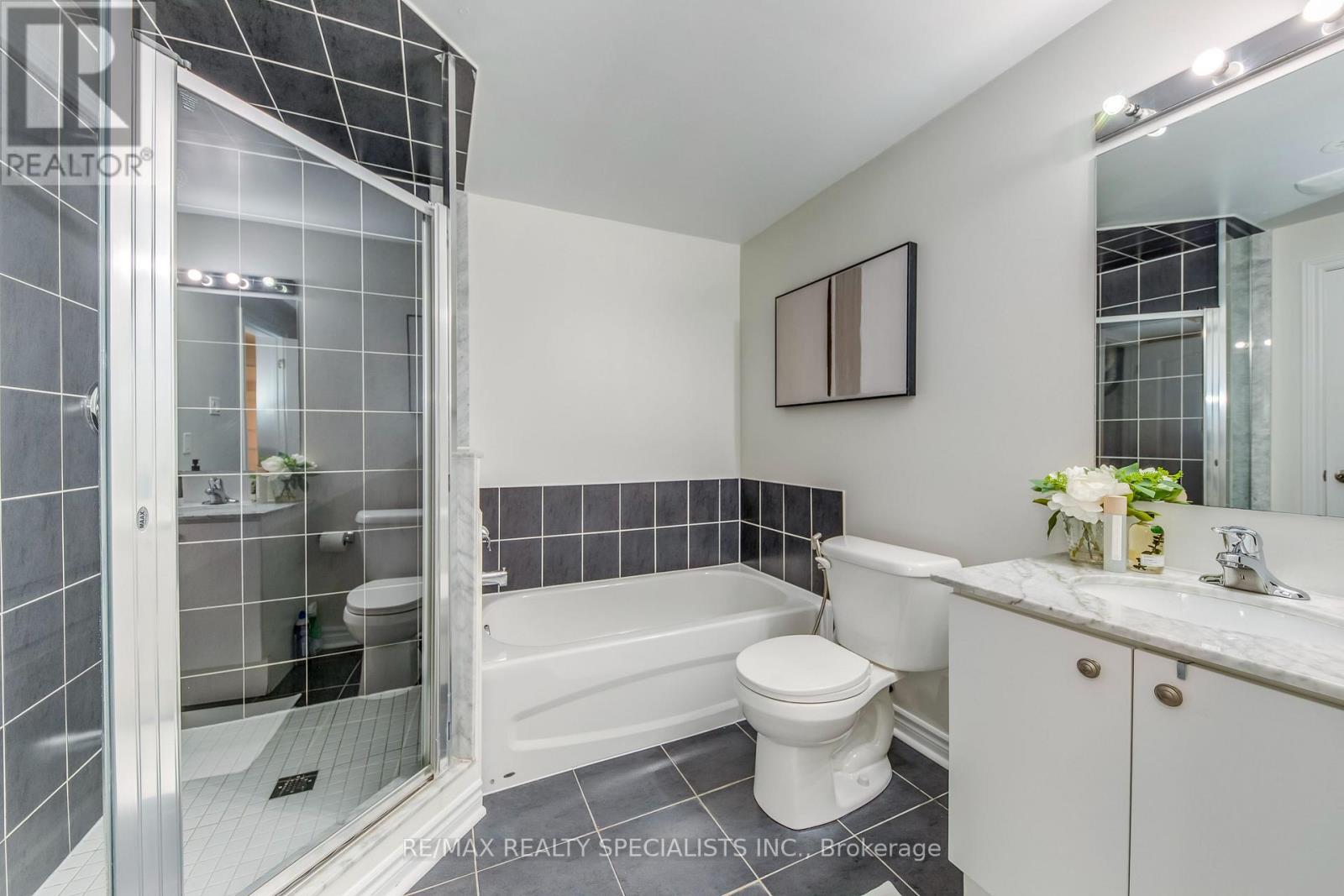 #52 57 ARMDALE ROAD - 28