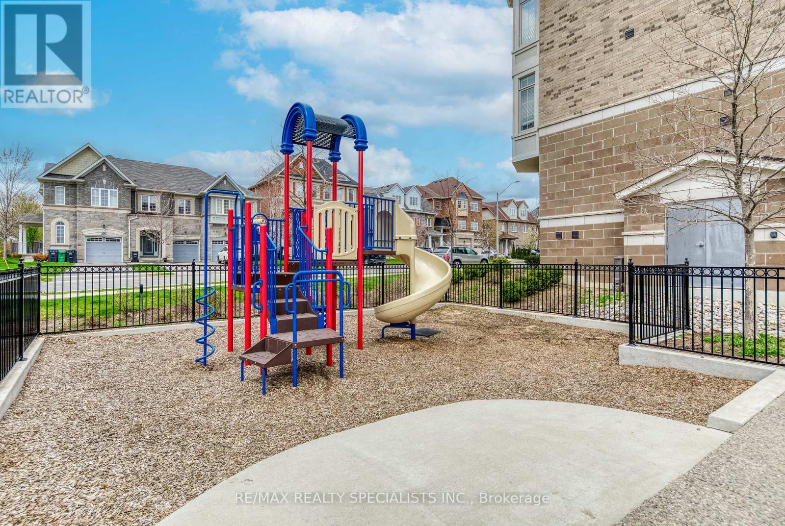 #52 57 ARMDALE ROAD - 30