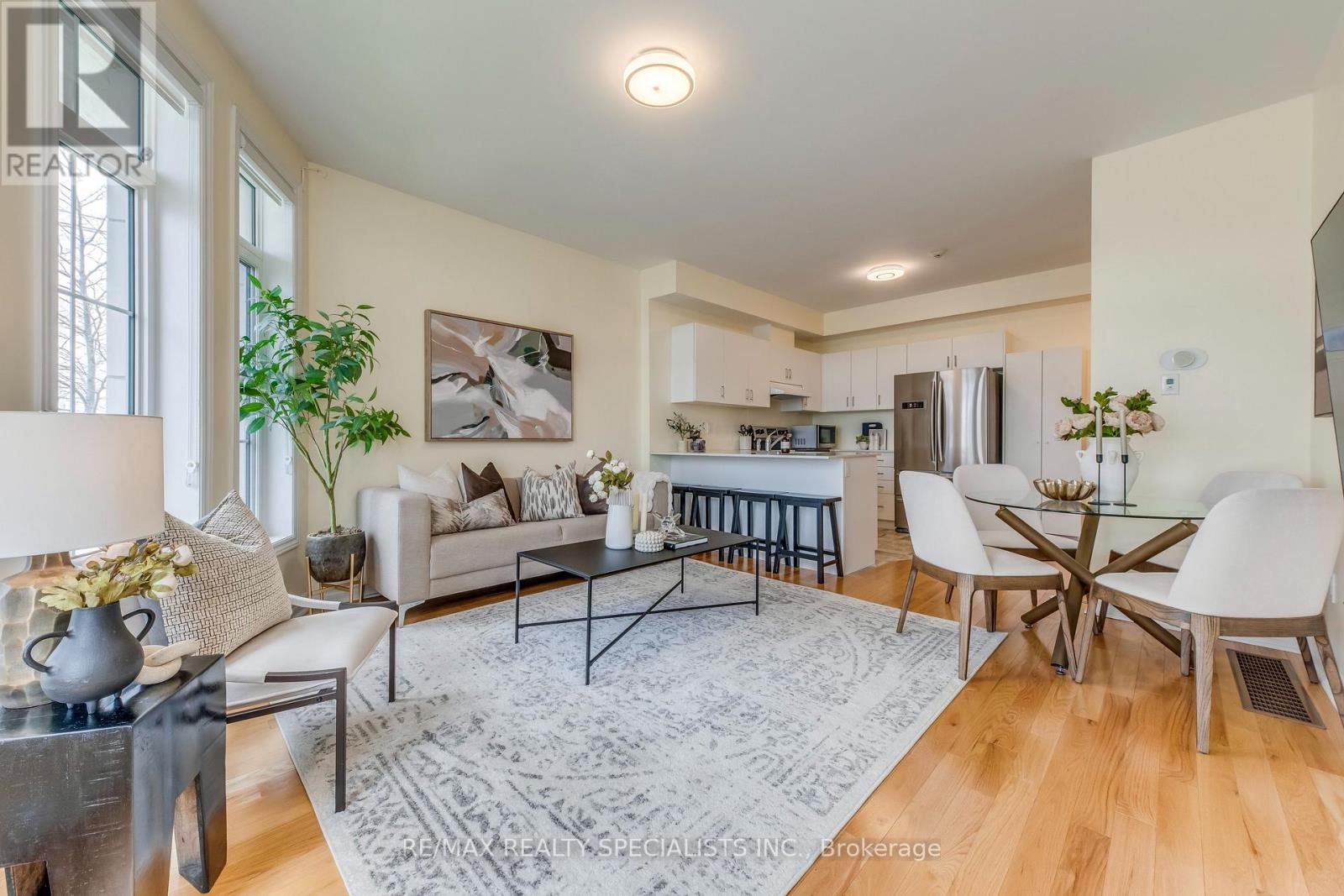 #52 57 ARMDALE ROAD - 6