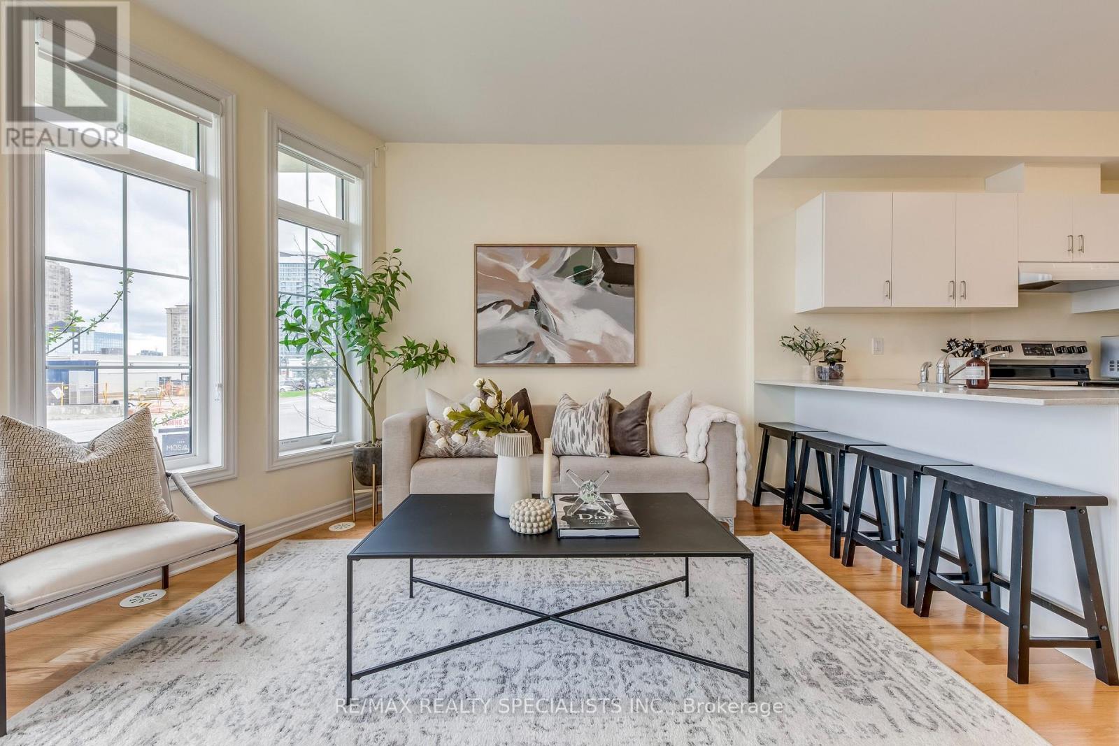 #52 57 ARMDALE ROAD - 7