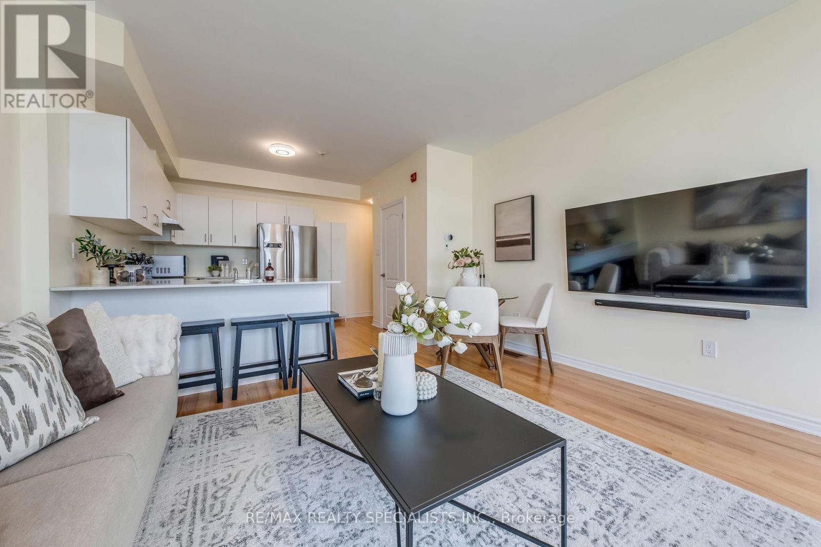 #52 57 ARMDALE ROAD - 8