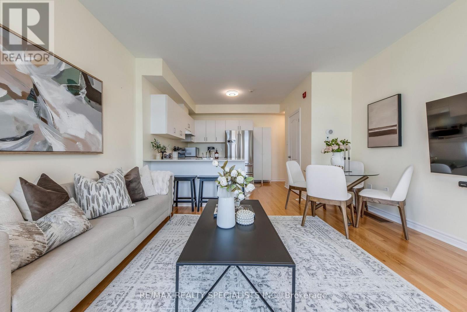 #52 57 ARMDALE ROAD - 9