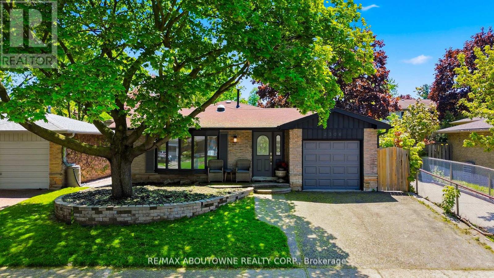2306 DEVON ROAD - 1