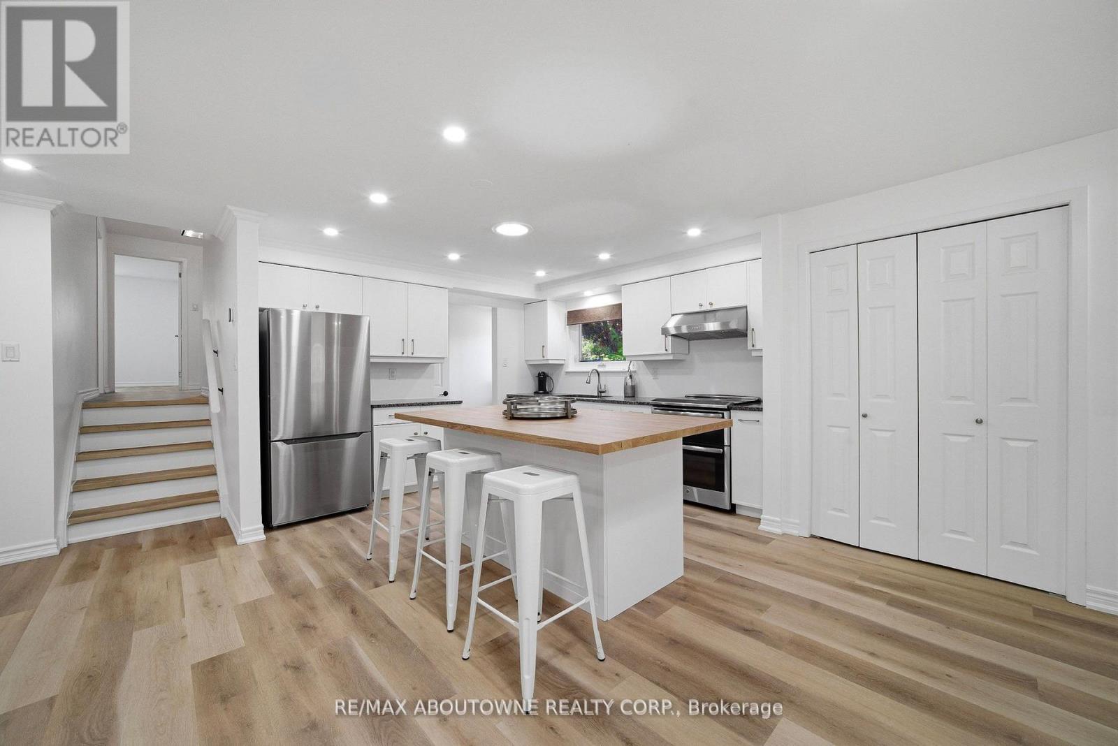 2306 DEVON ROAD - 11