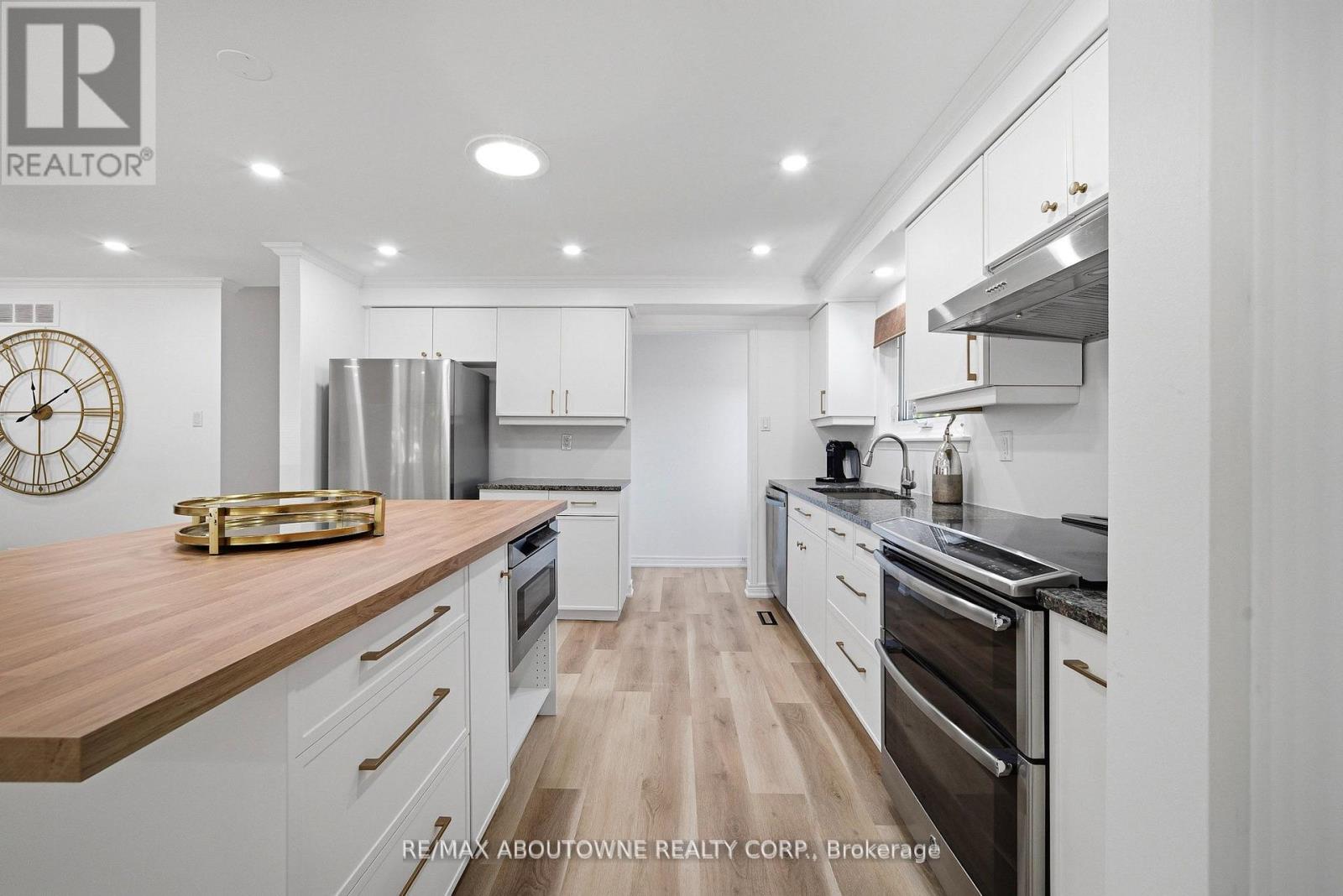 2306 DEVON ROAD - 12