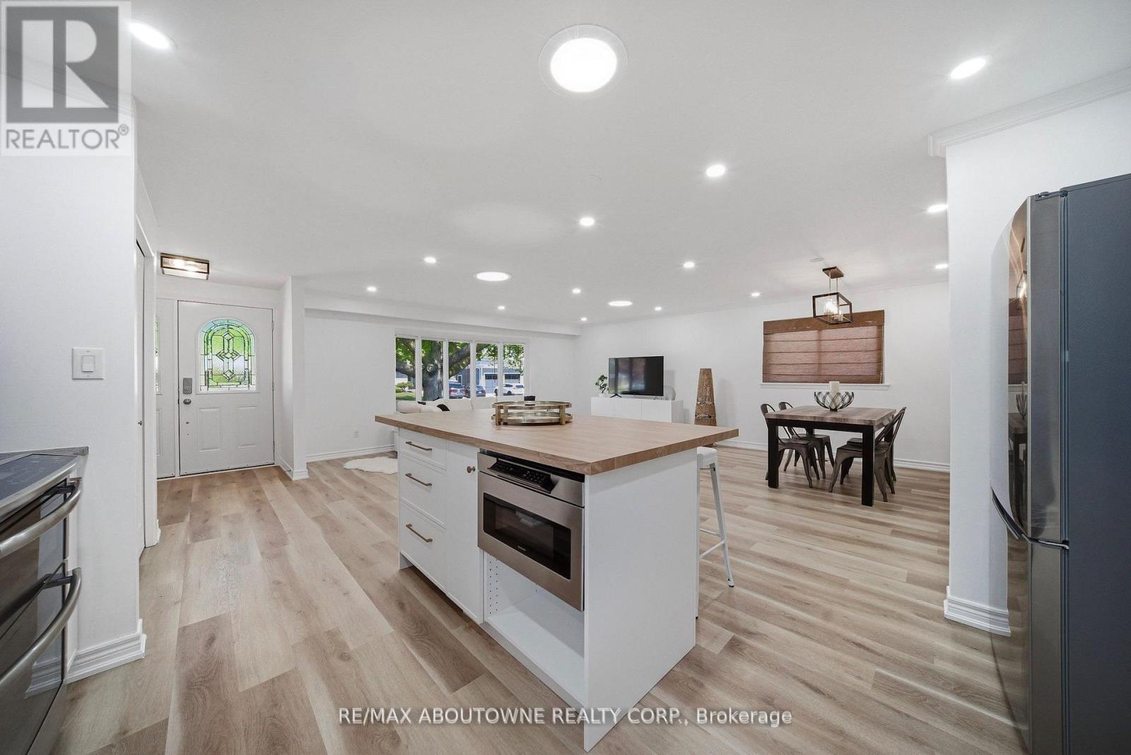 2306 DEVON ROAD - 14
