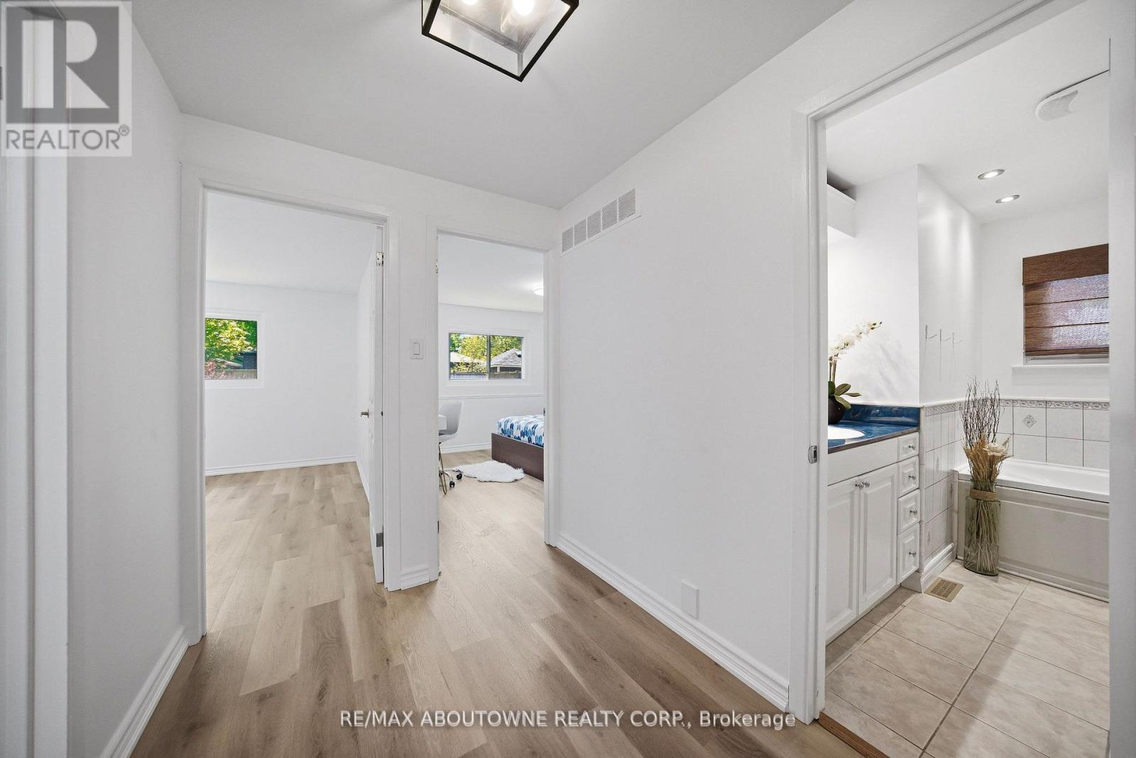 2306 DEVON ROAD - 15