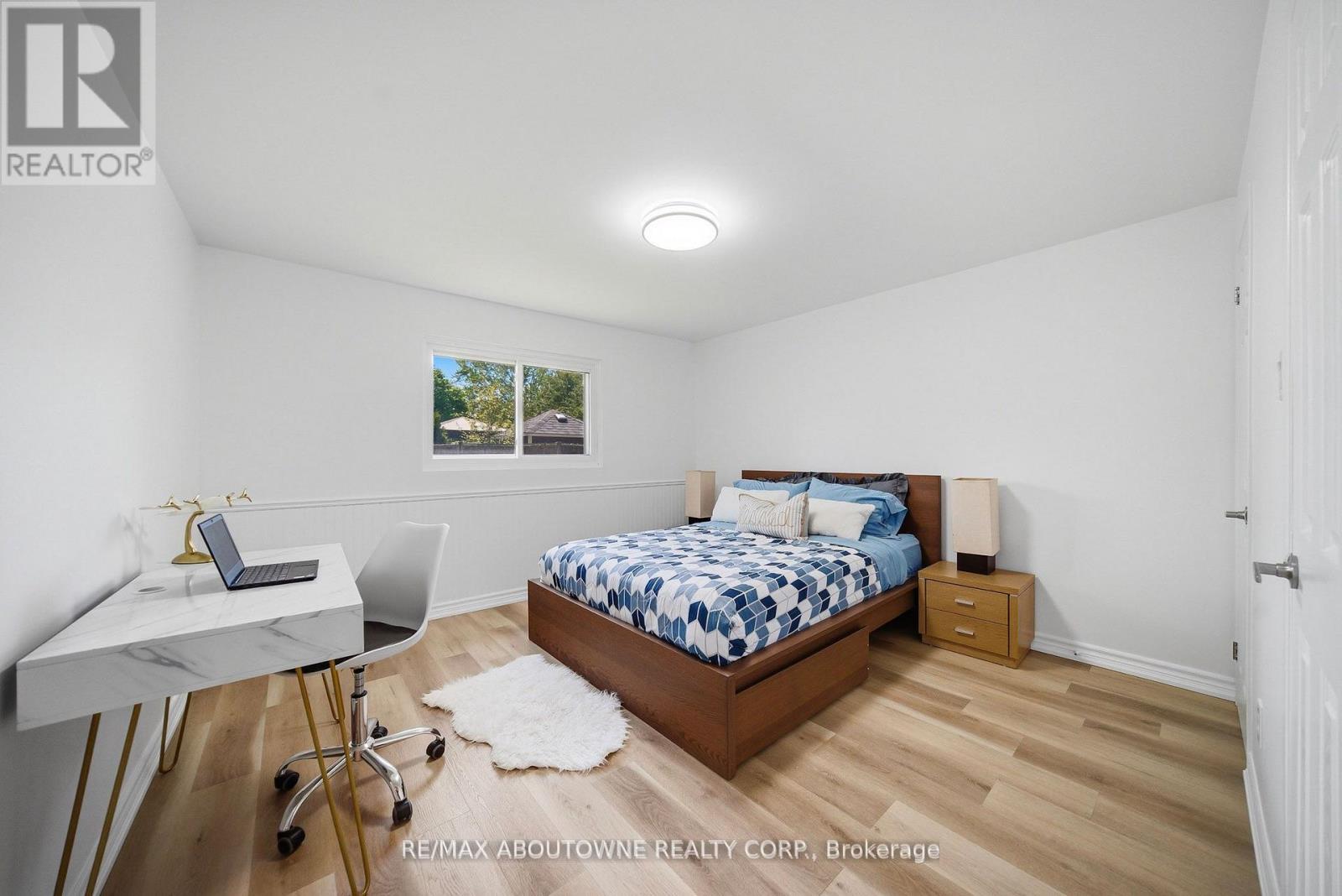 2306 DEVON ROAD - 19