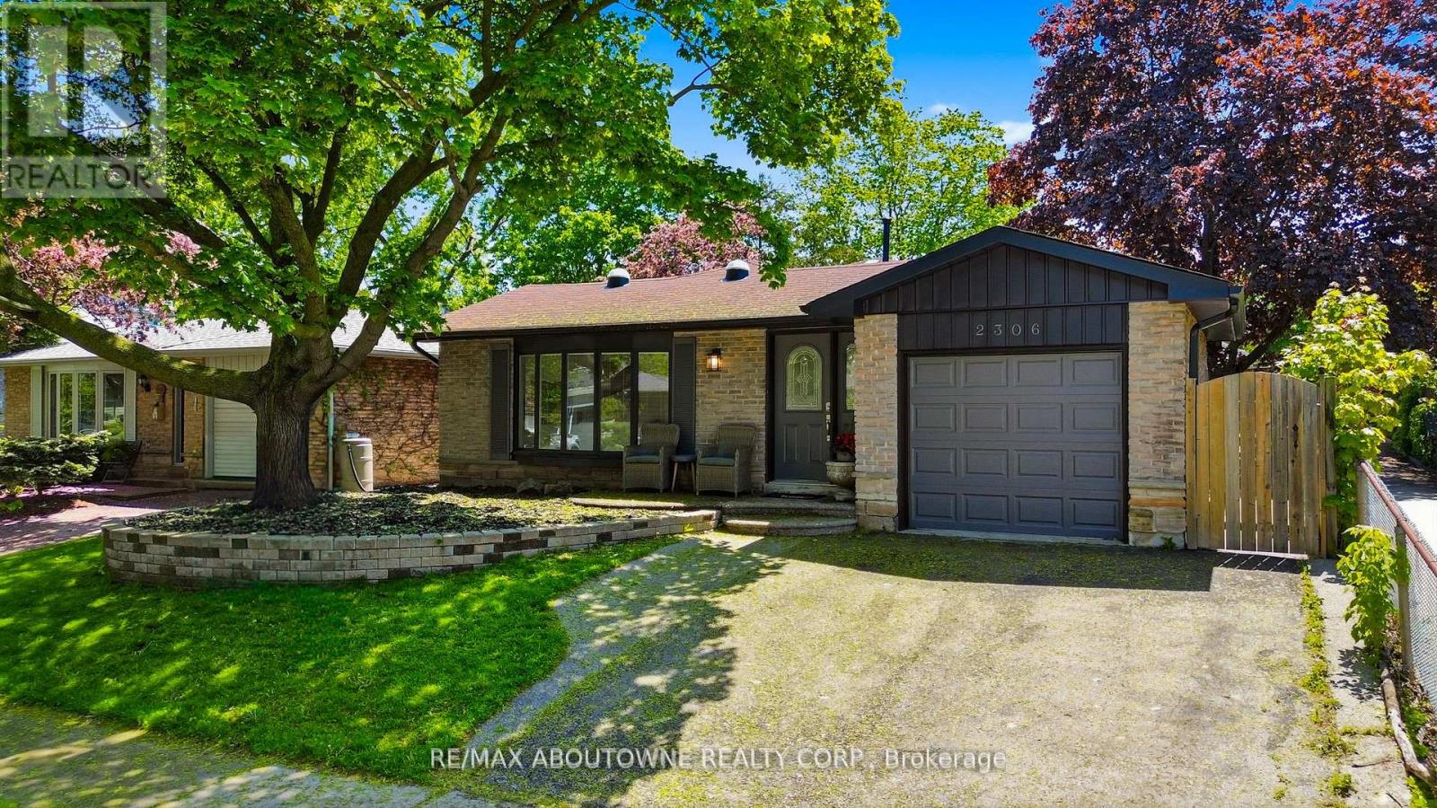 2306 DEVON ROAD - 2