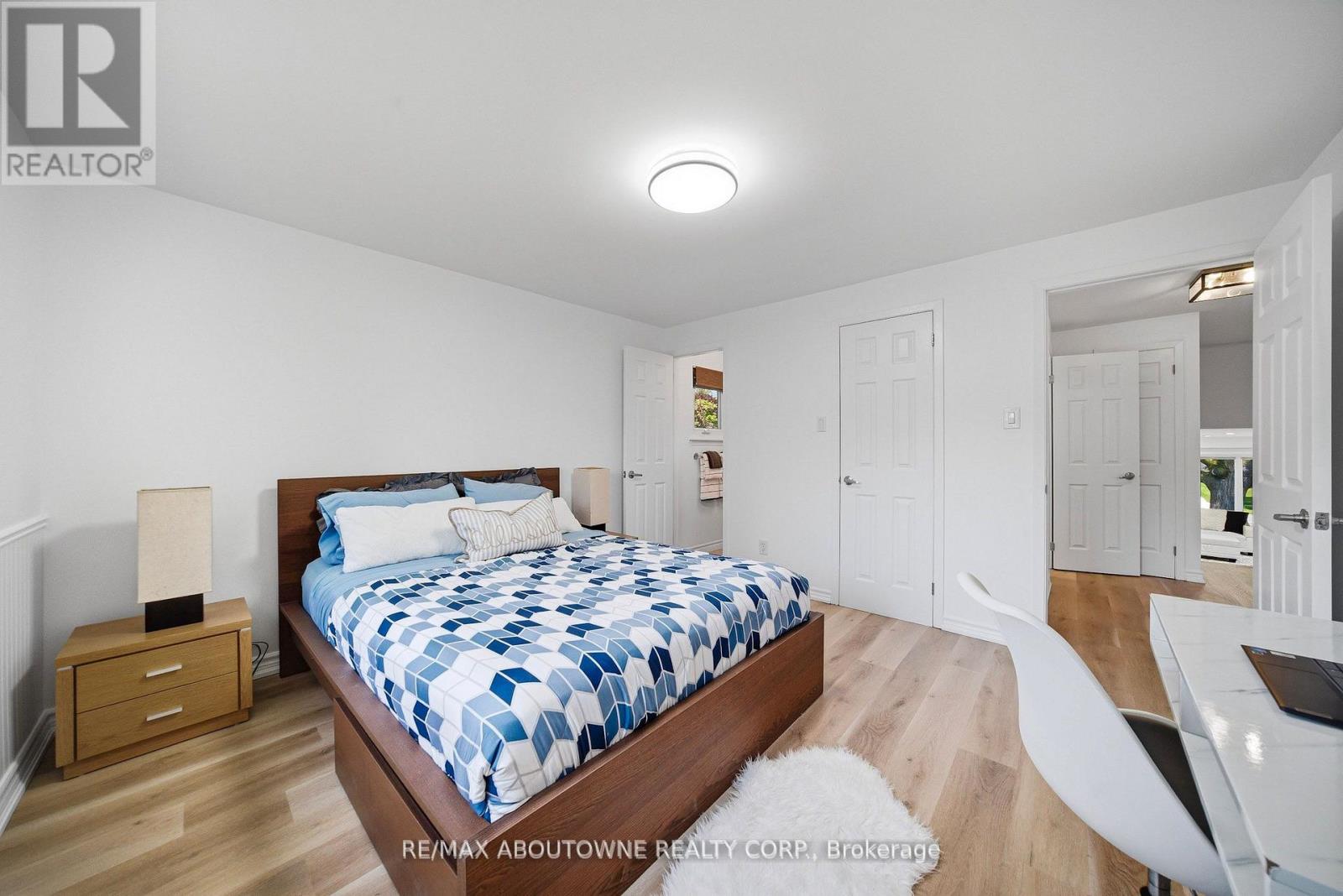 2306 DEVON ROAD - 20