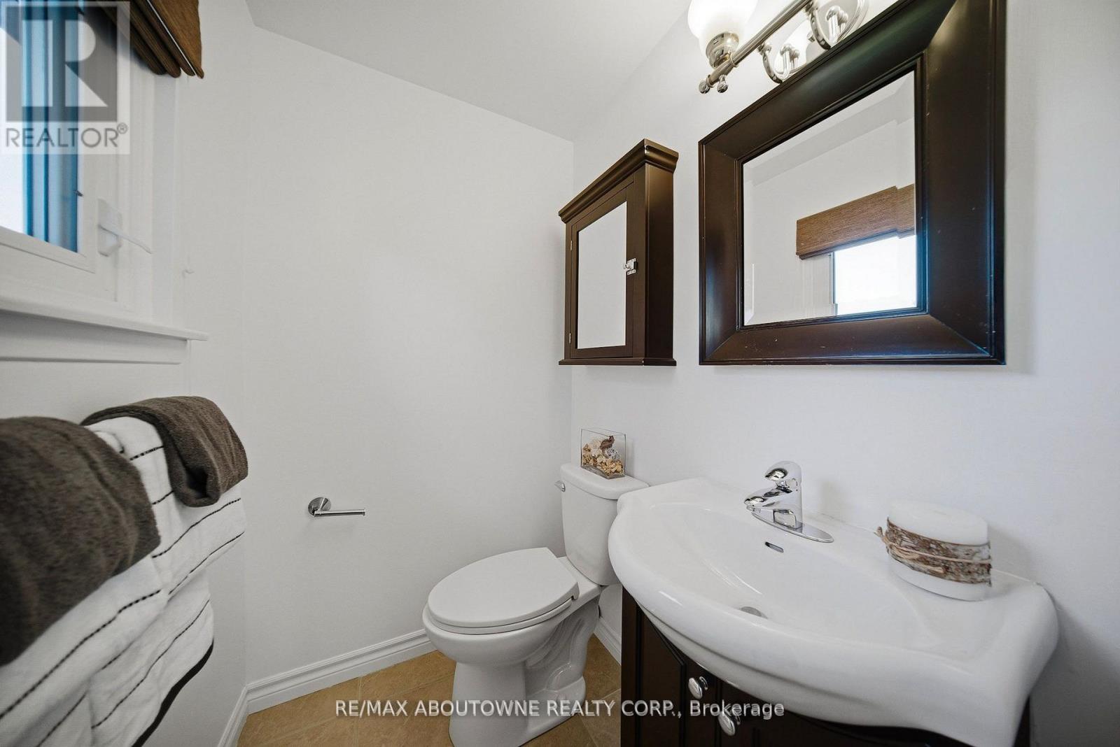 2306 DEVON ROAD - 21