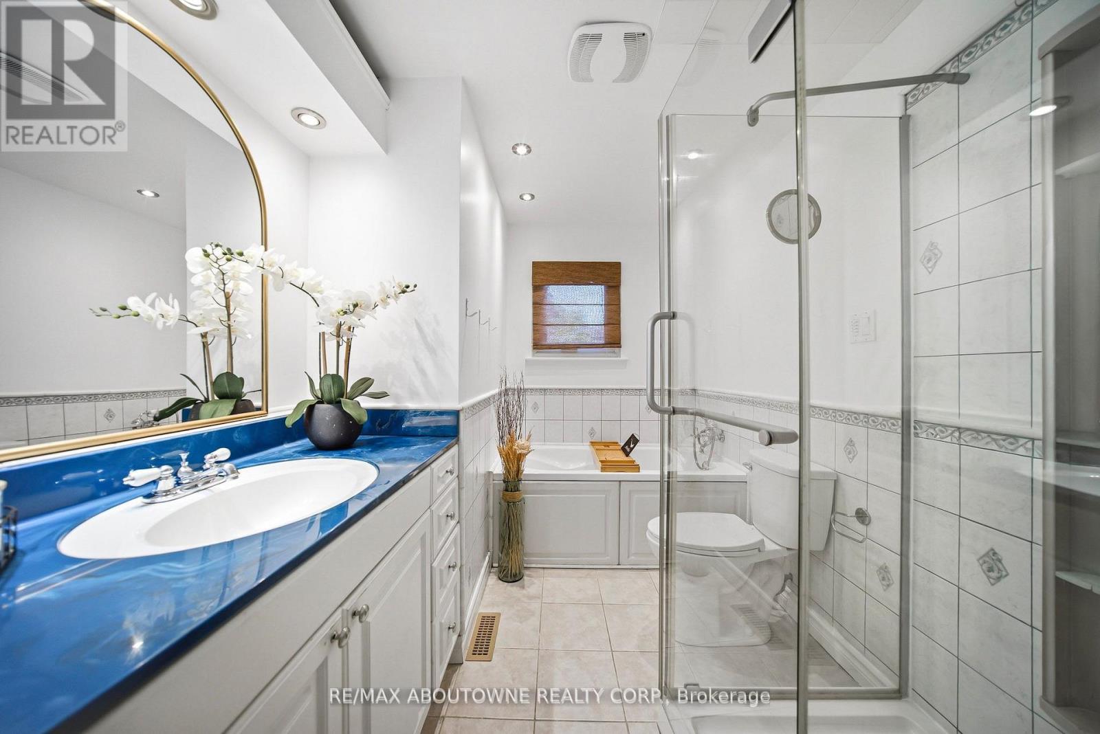 2306 DEVON ROAD - 22