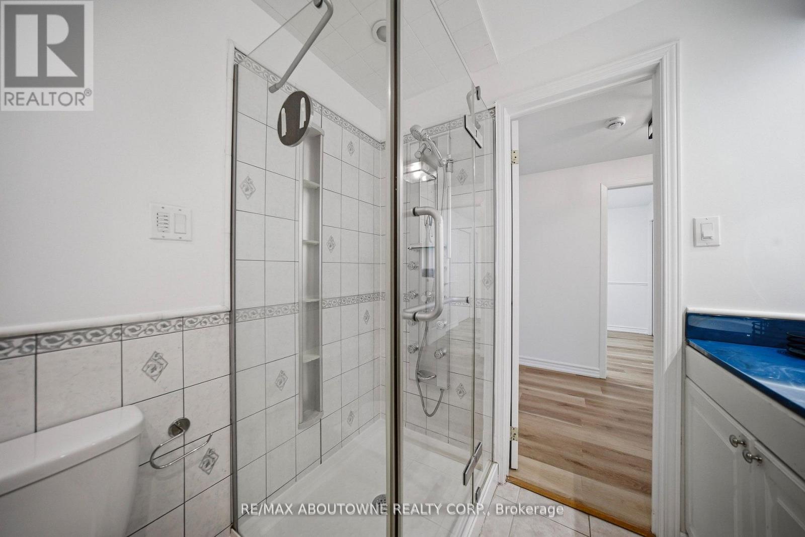 2306 DEVON ROAD - 24