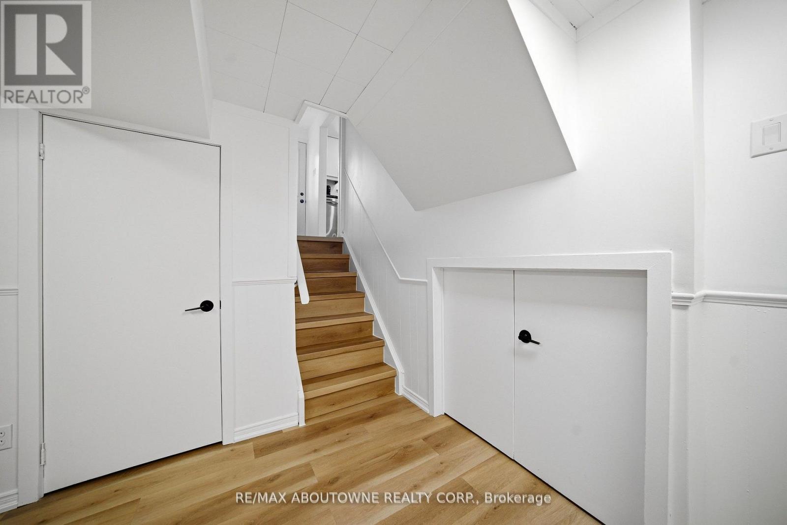 2306 DEVON ROAD - 25