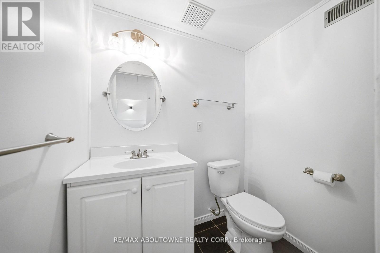 2306 DEVON ROAD - 28