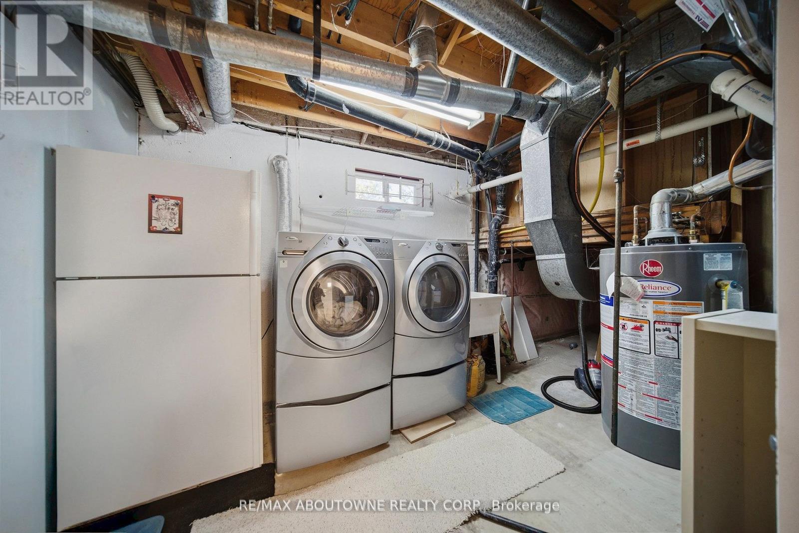 2306 DEVON ROAD - 30