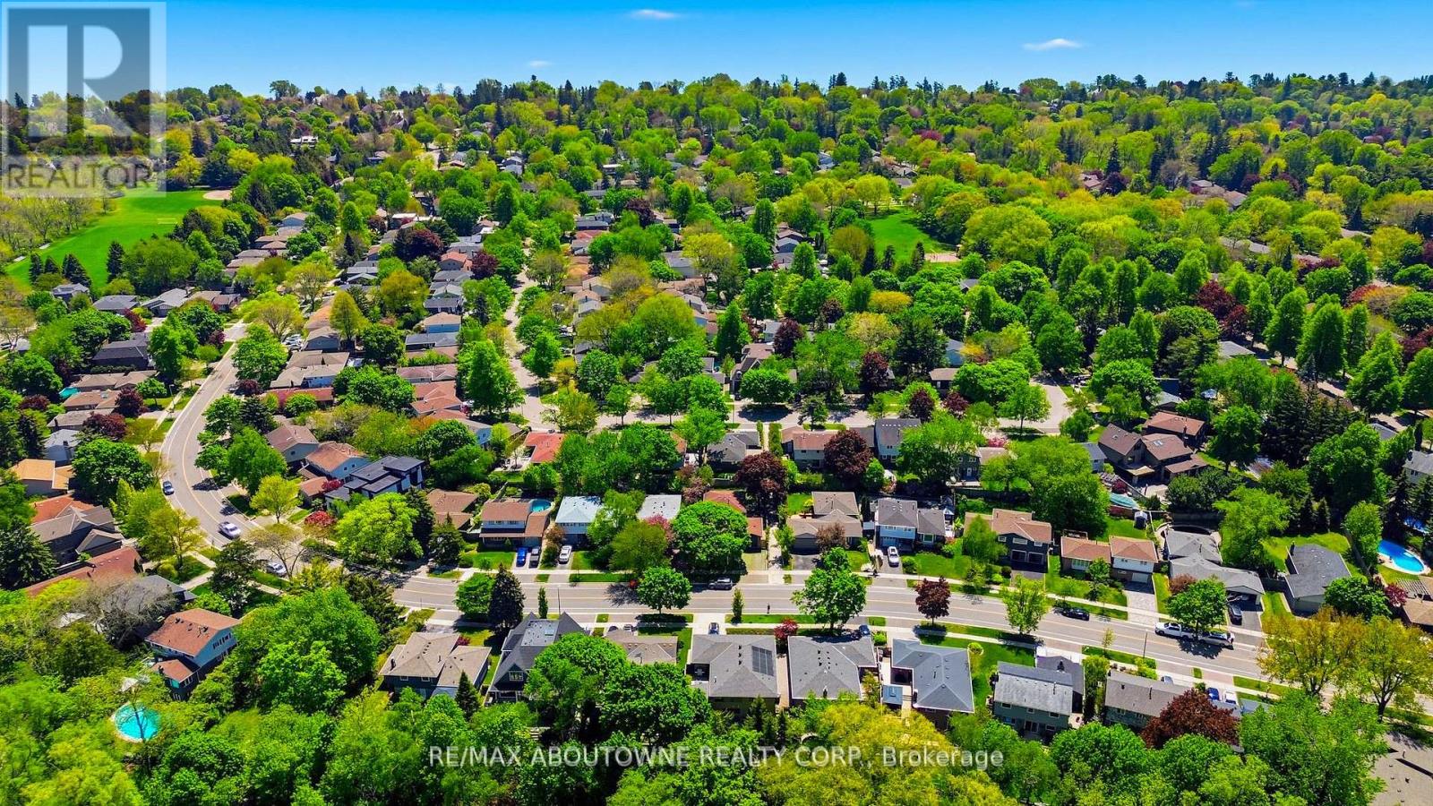 2306 DEVON ROAD - 37
