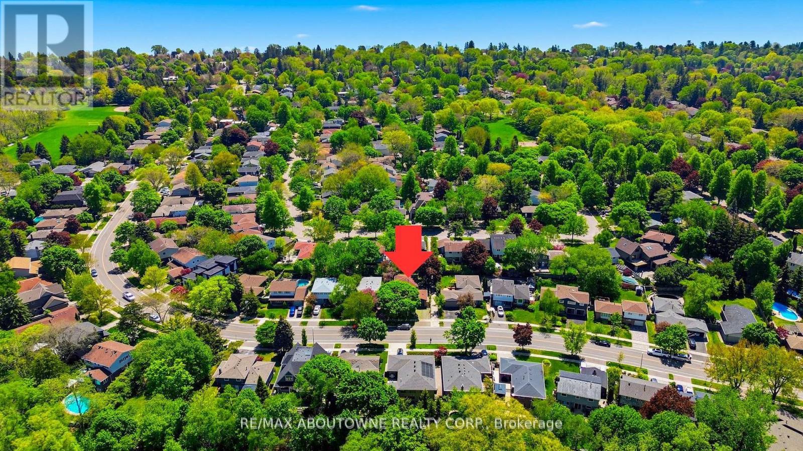 2306 DEVON ROAD - 38