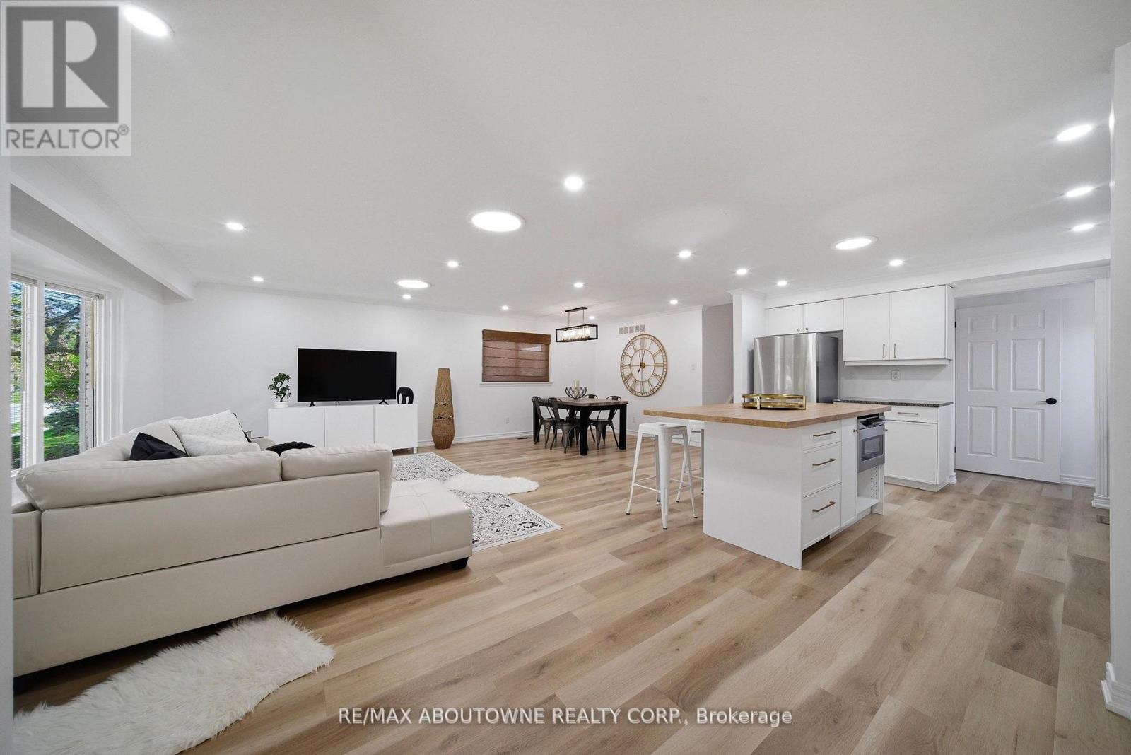 2306 DEVON ROAD - 5