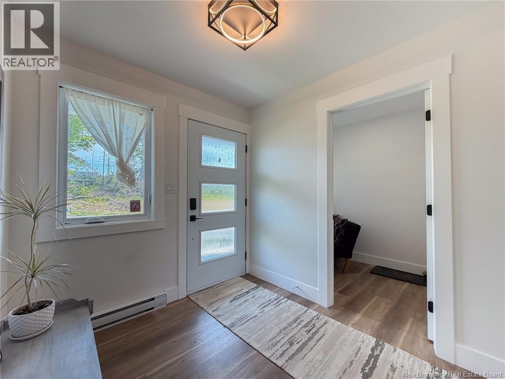 101 & 105 Glennorth Street - 10