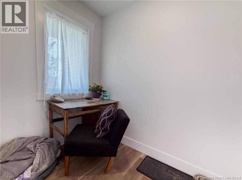101 & 105 Glennorth Street - 11