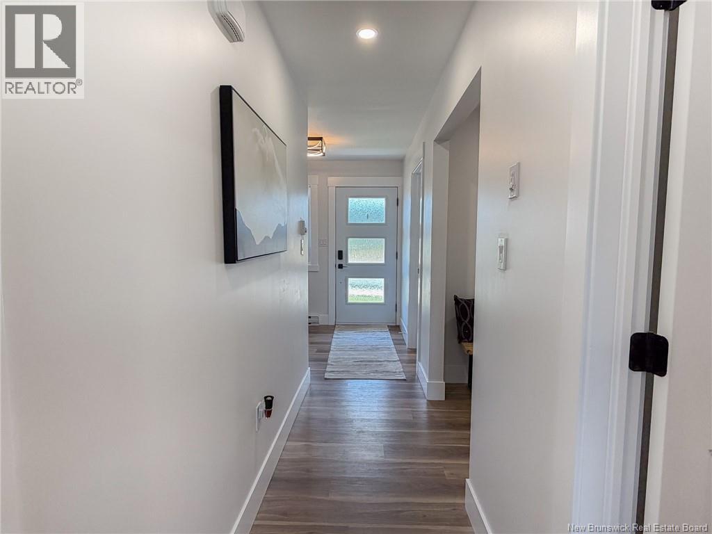 101 & 105 Glennorth Street - 12