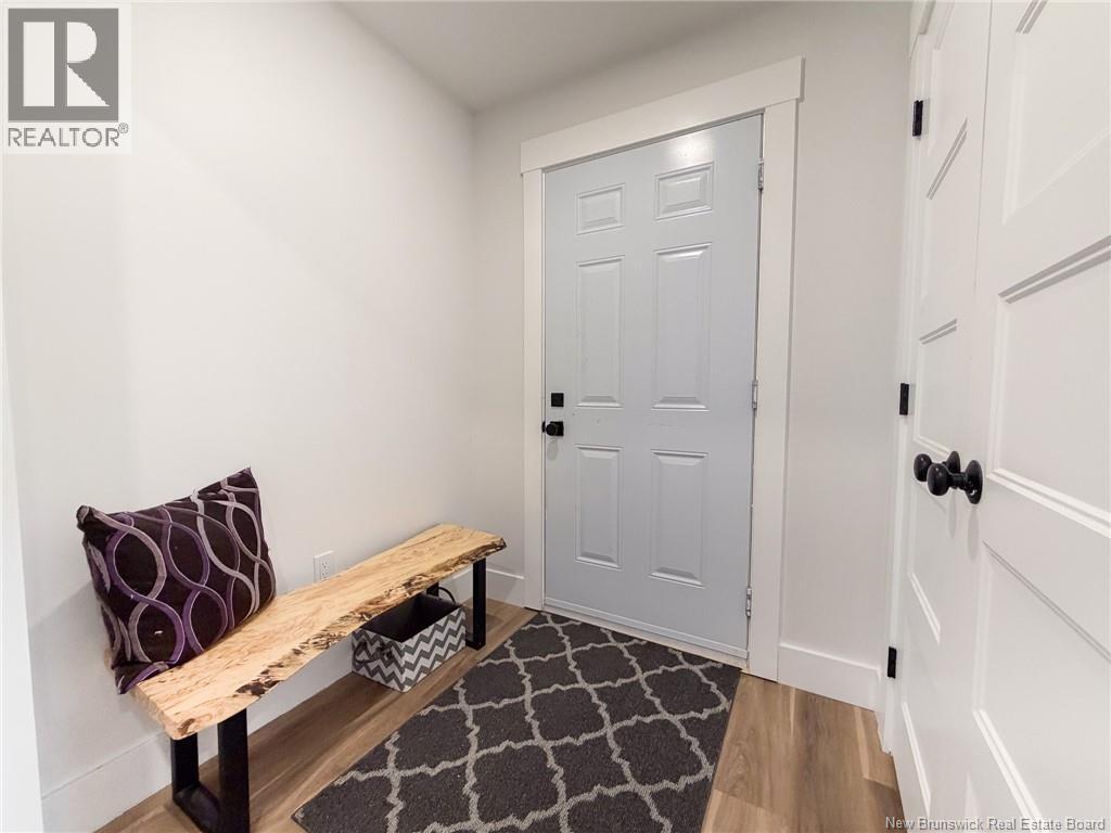 101 & 105 Glennorth Street - 13