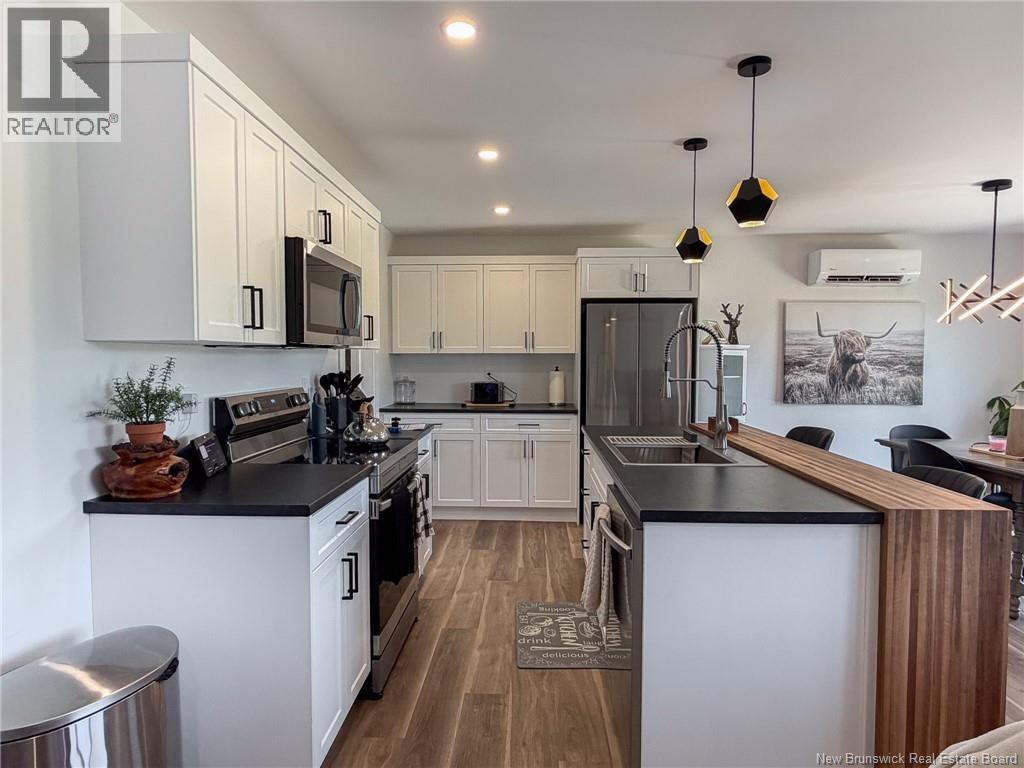 101 & 105 Glennorth Street - 16