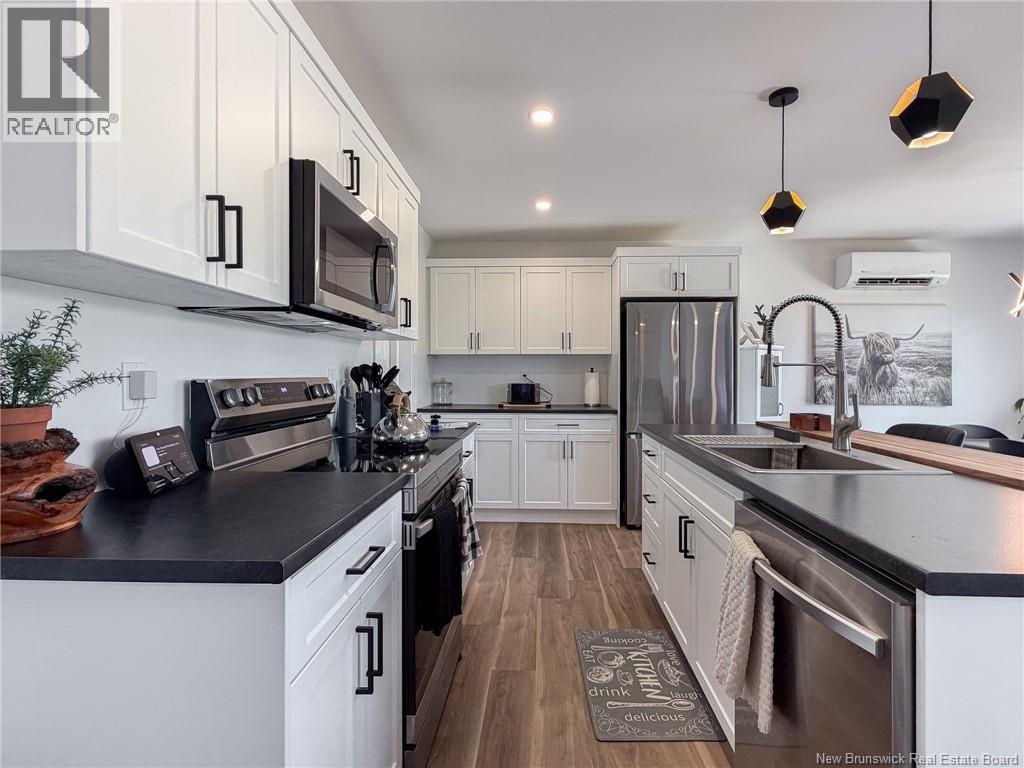 101 & 105 Glennorth Street - 17