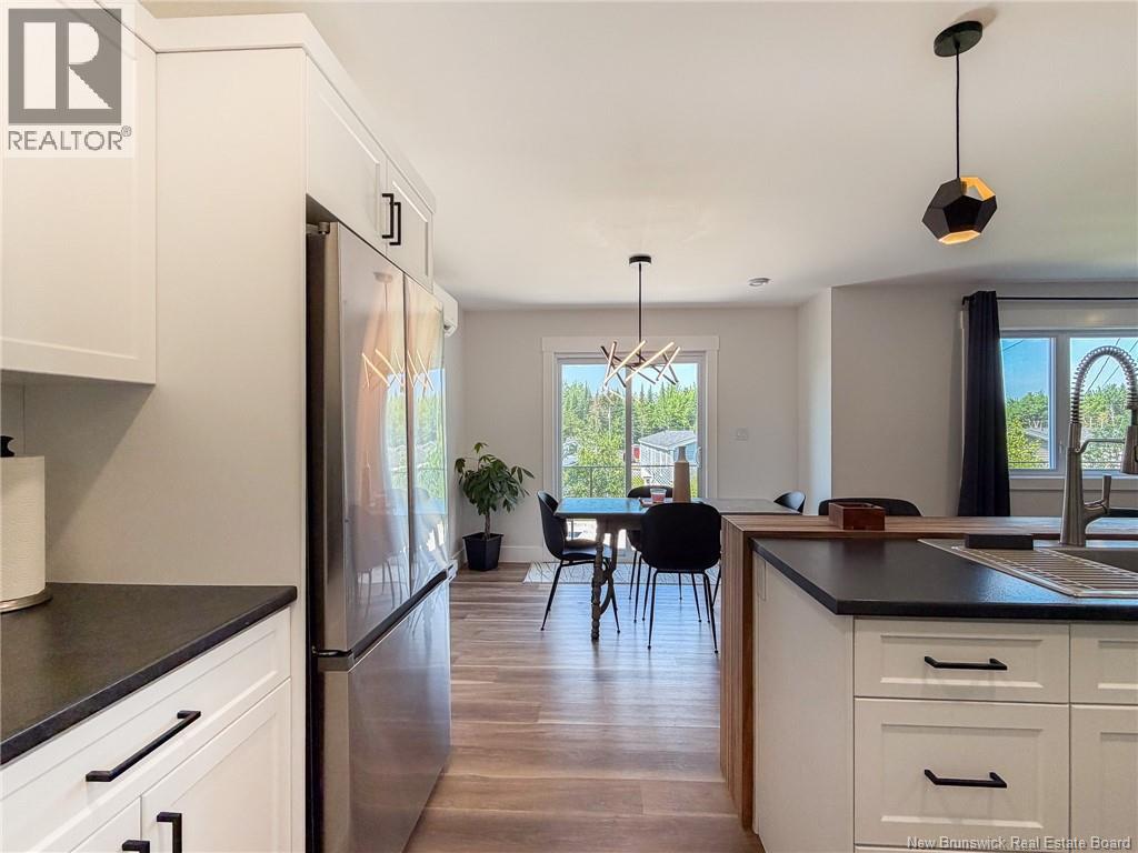 101 & 105 Glennorth Street - 19