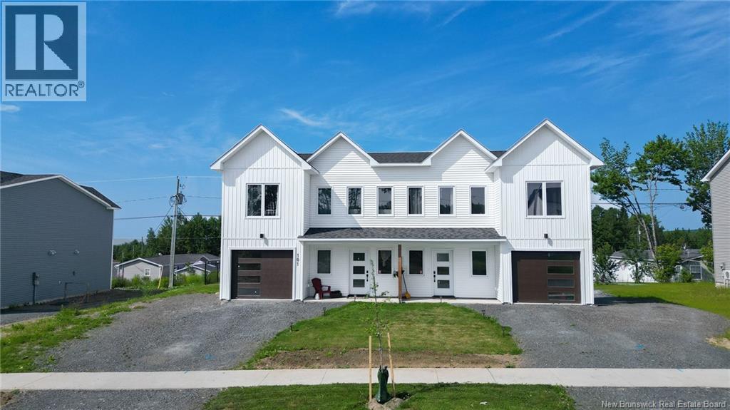 101 & 105 Glennorth Street - 2