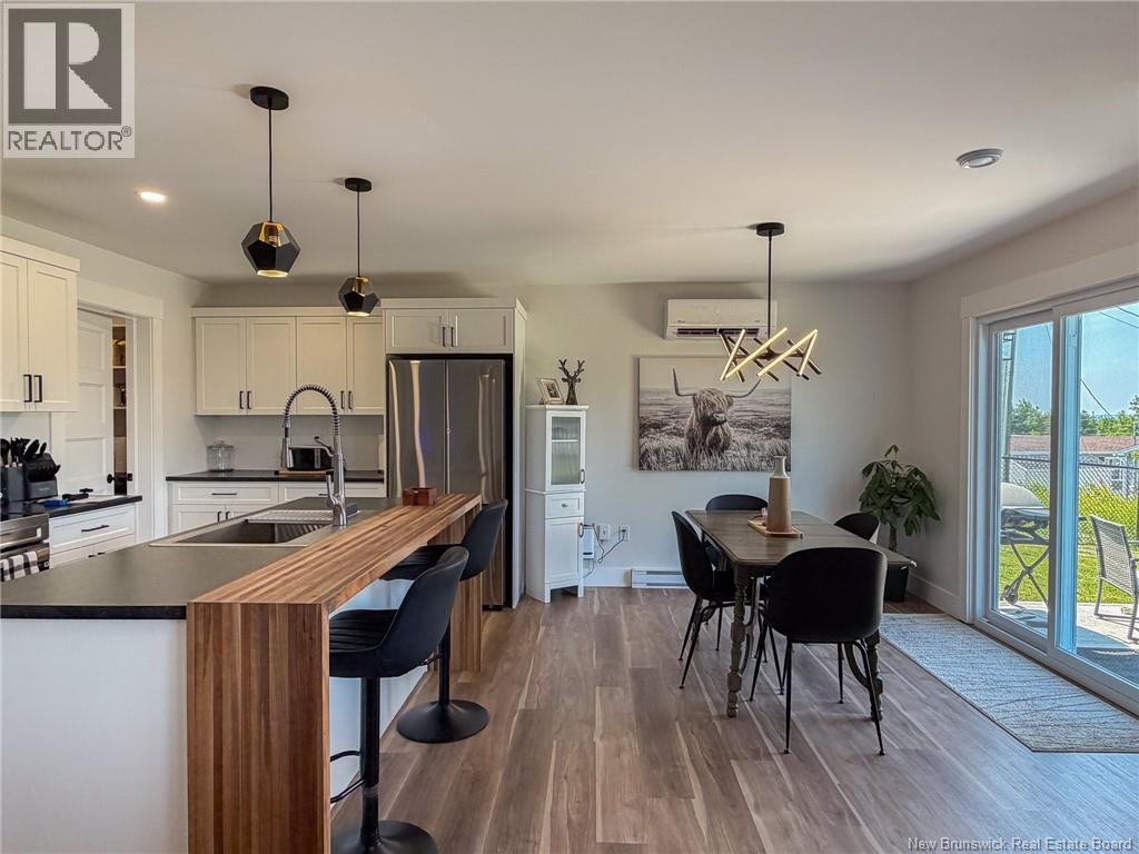 101 & 105 Glennorth Street - 21