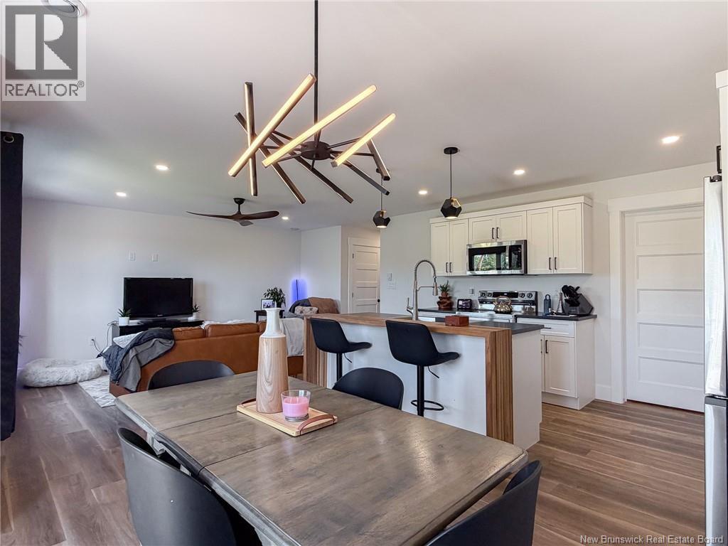 101 & 105 Glennorth Street - 22
