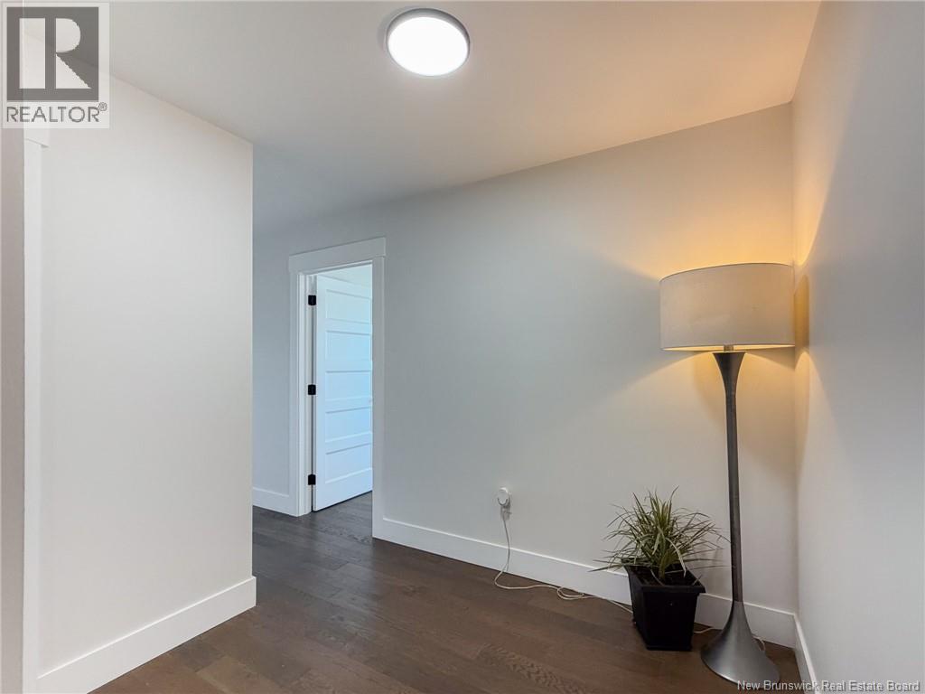 101 & 105 Glennorth Street - 26