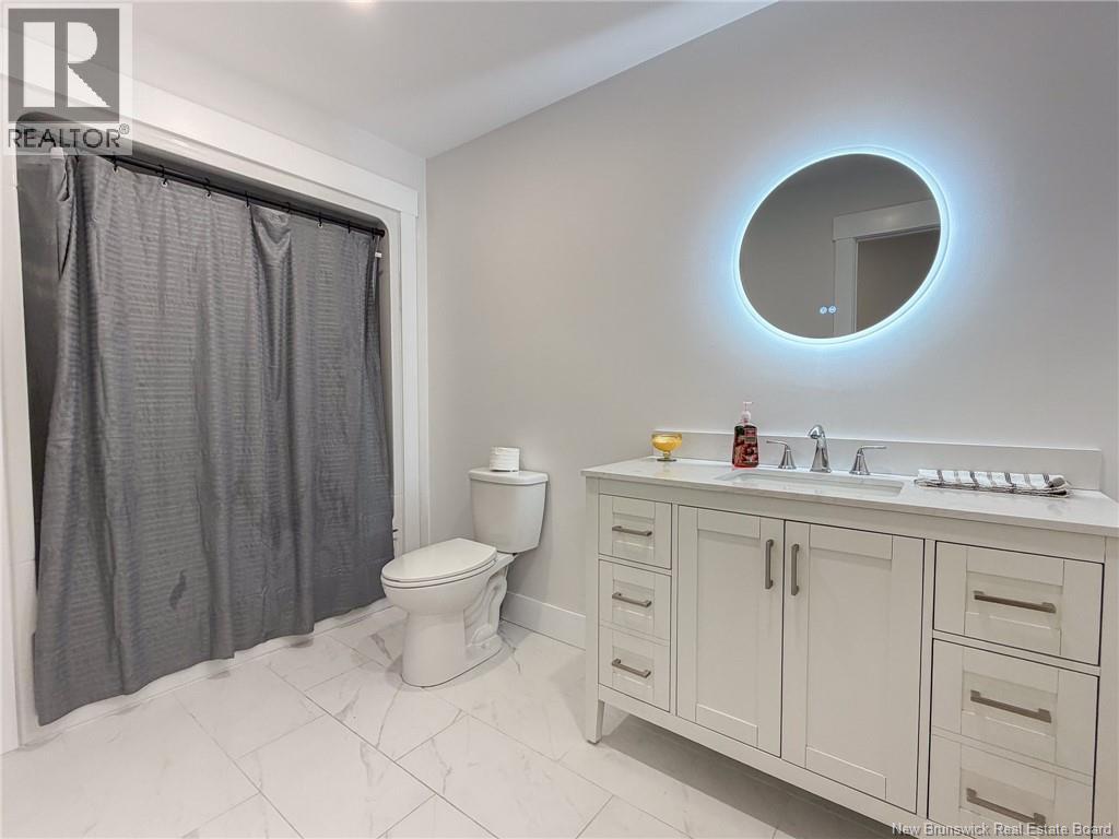 101 & 105 Glennorth Street - 27